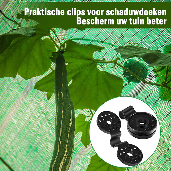 Productafbeelding 1