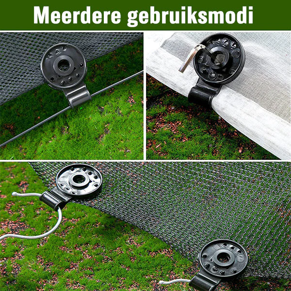Productafbeelding 3