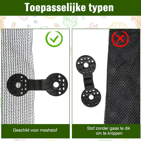 Productafbeelding 5