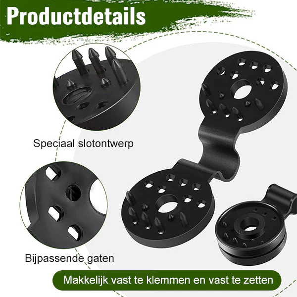 Productafbeelding 8