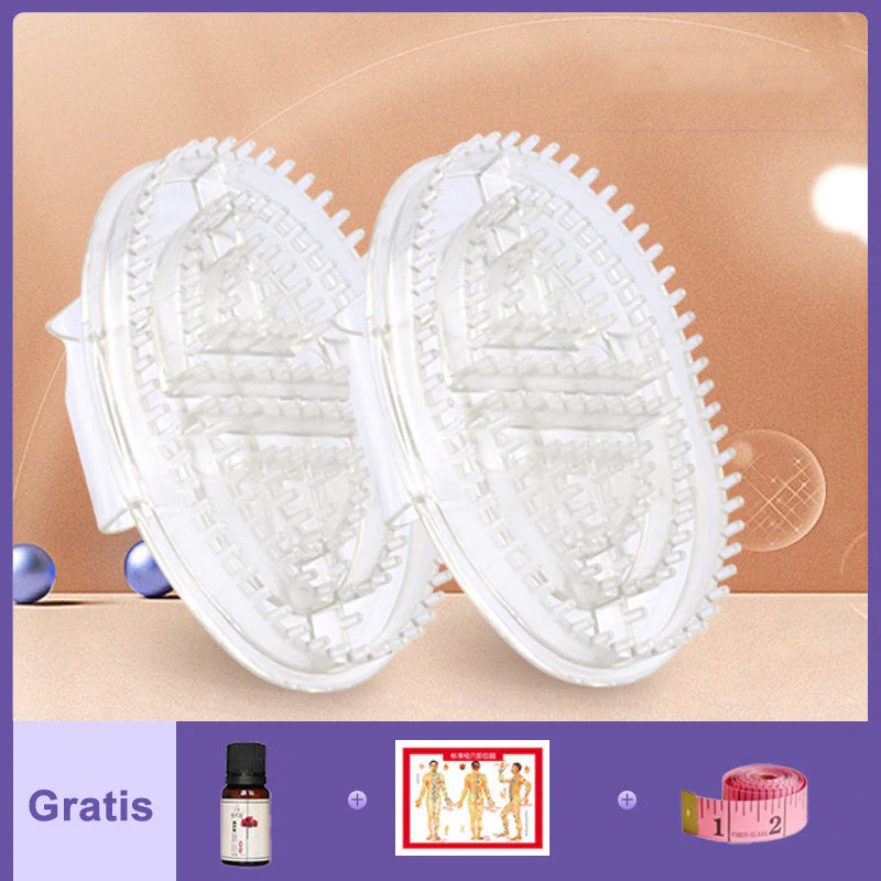 Productafbeelding 10