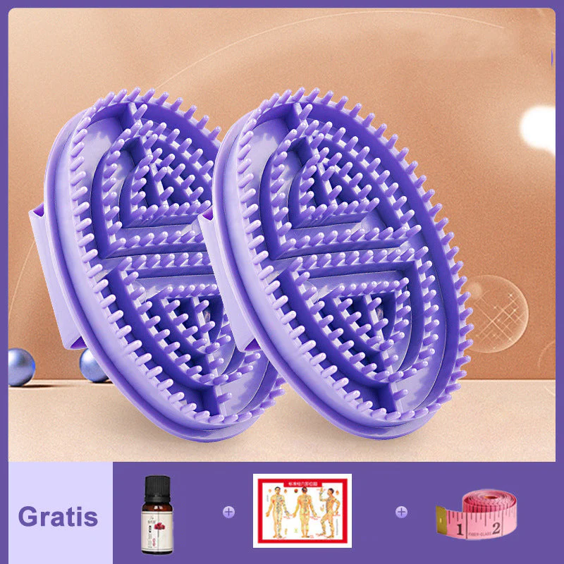 Productafbeelding 8