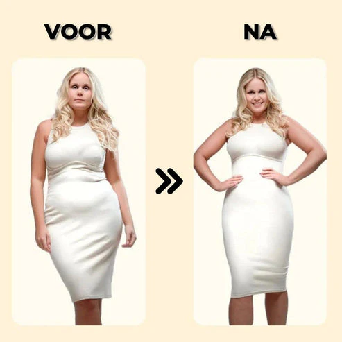 Productafbeelding 10