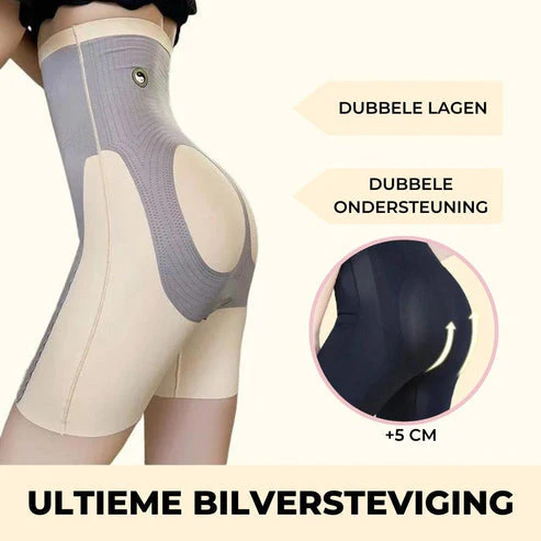 Productafbeelding 5