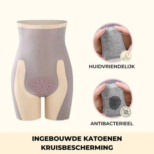 Productafbeelding 6
