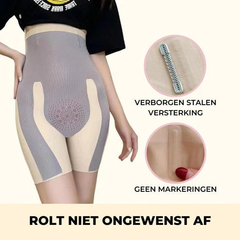 Productafbeelding 7