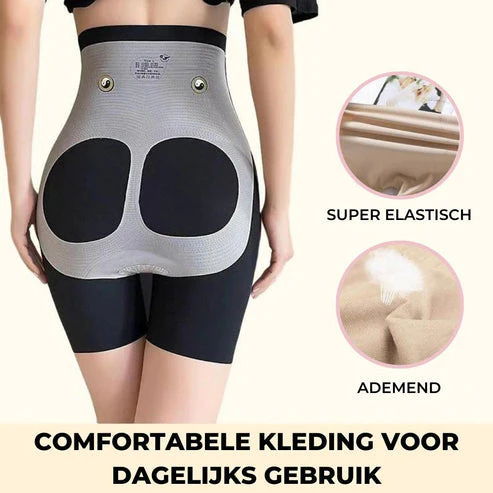 Productafbeelding 8