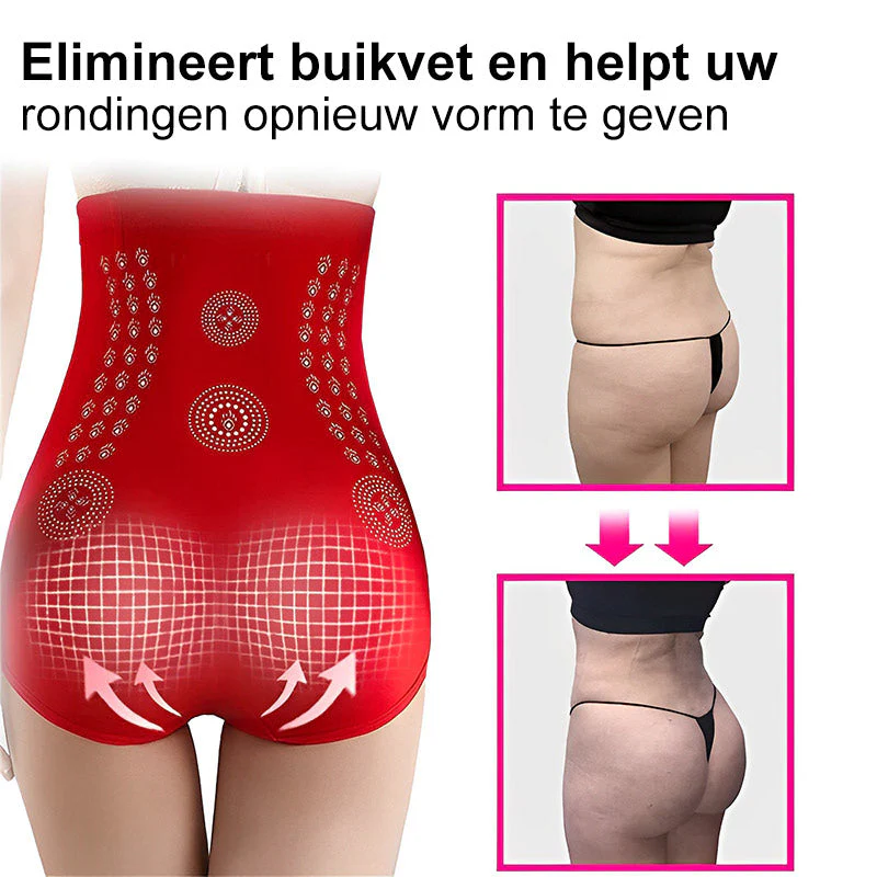 Productafbeelding 14