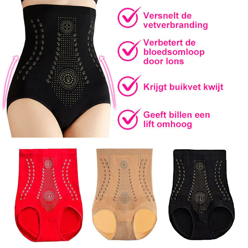 Productafbeelding 15