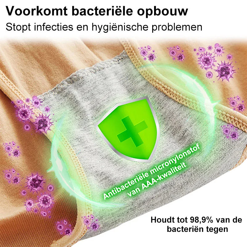 Productafbeelding 16