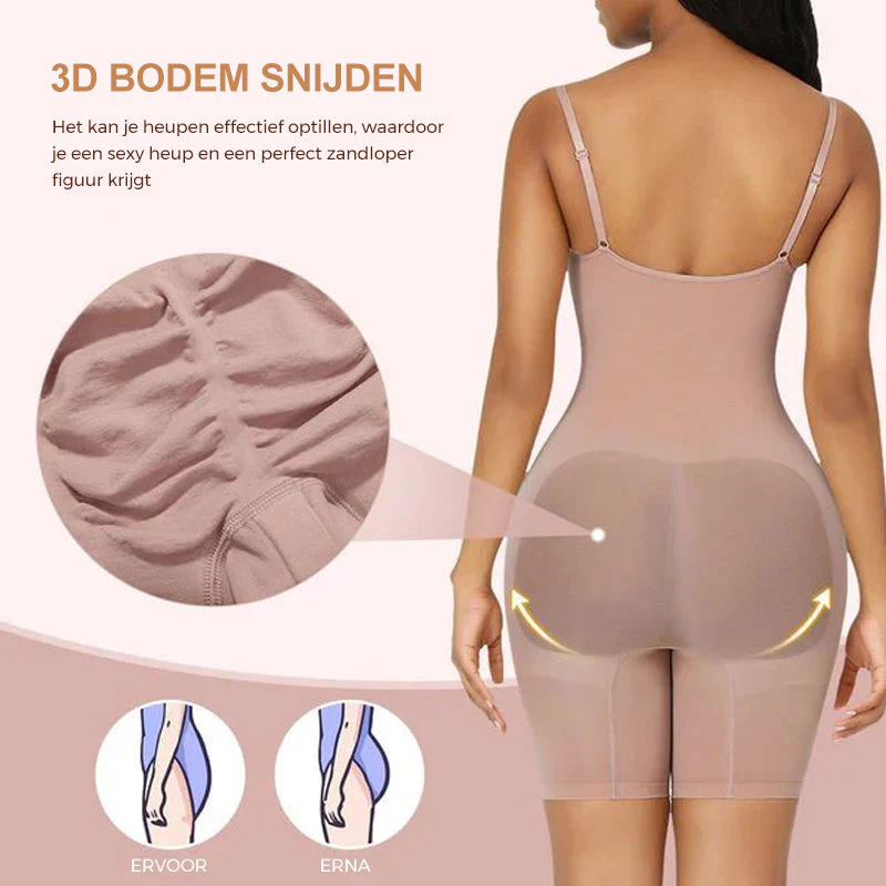 Productafbeelding 2