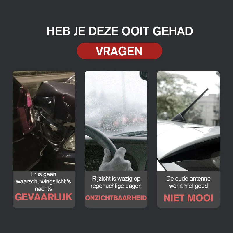 Productafbeelding 6