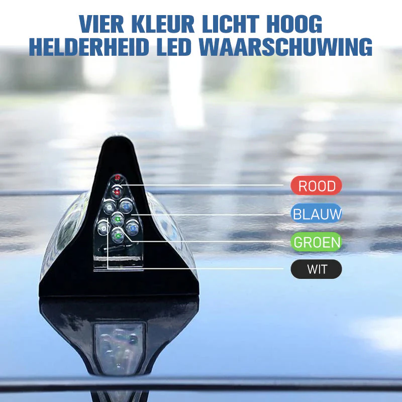 Productafbeelding 8