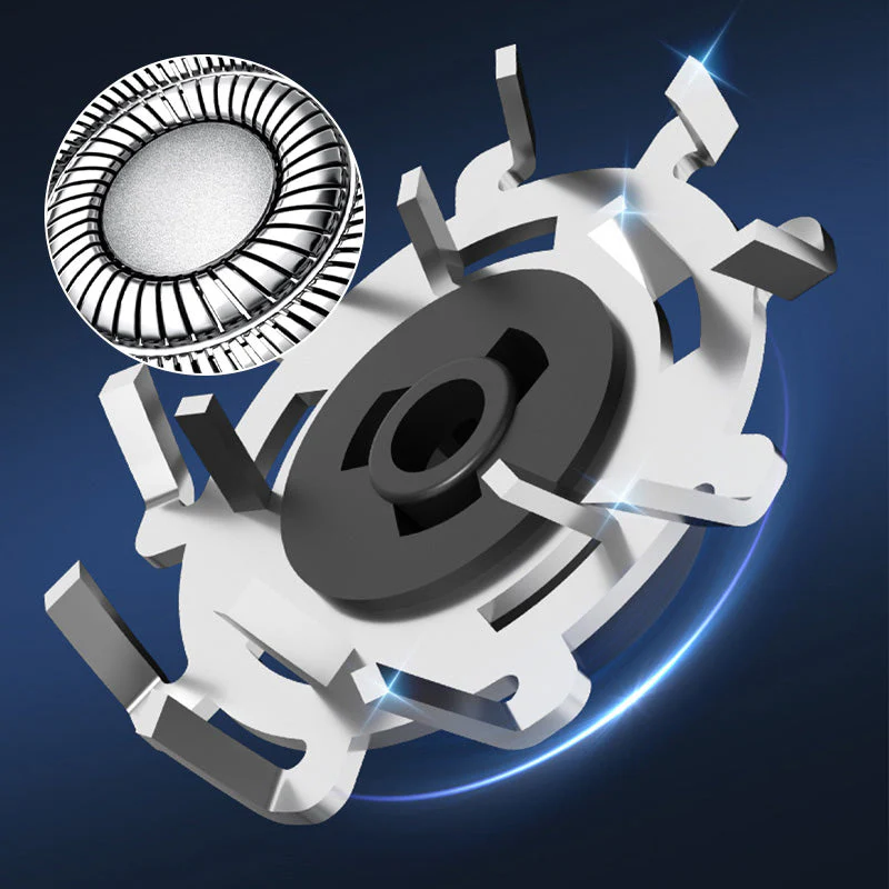 Productafbeelding 4