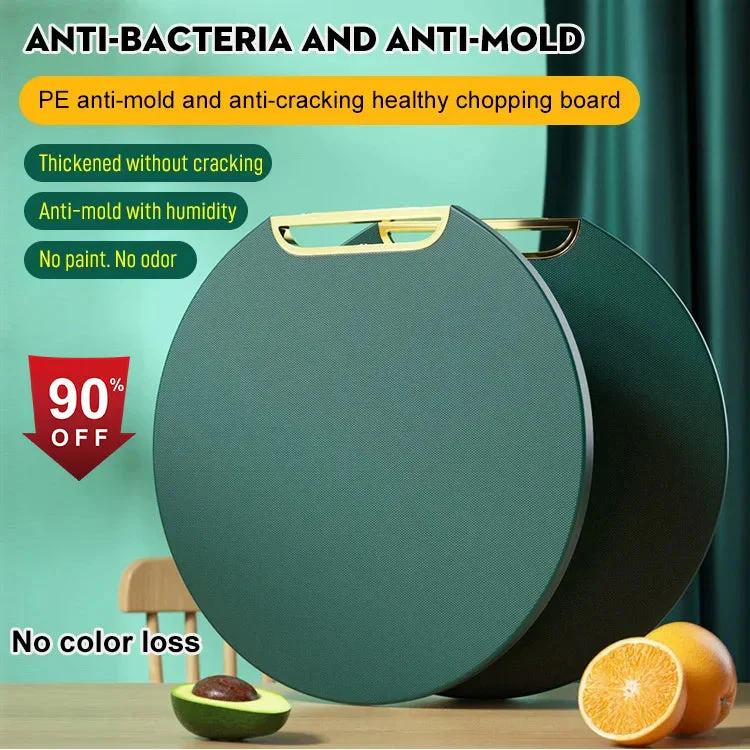 Productafbeelding 4