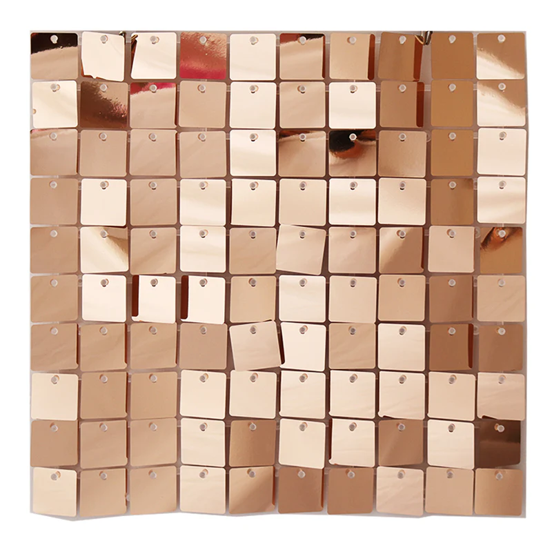 Productafbeelding 15