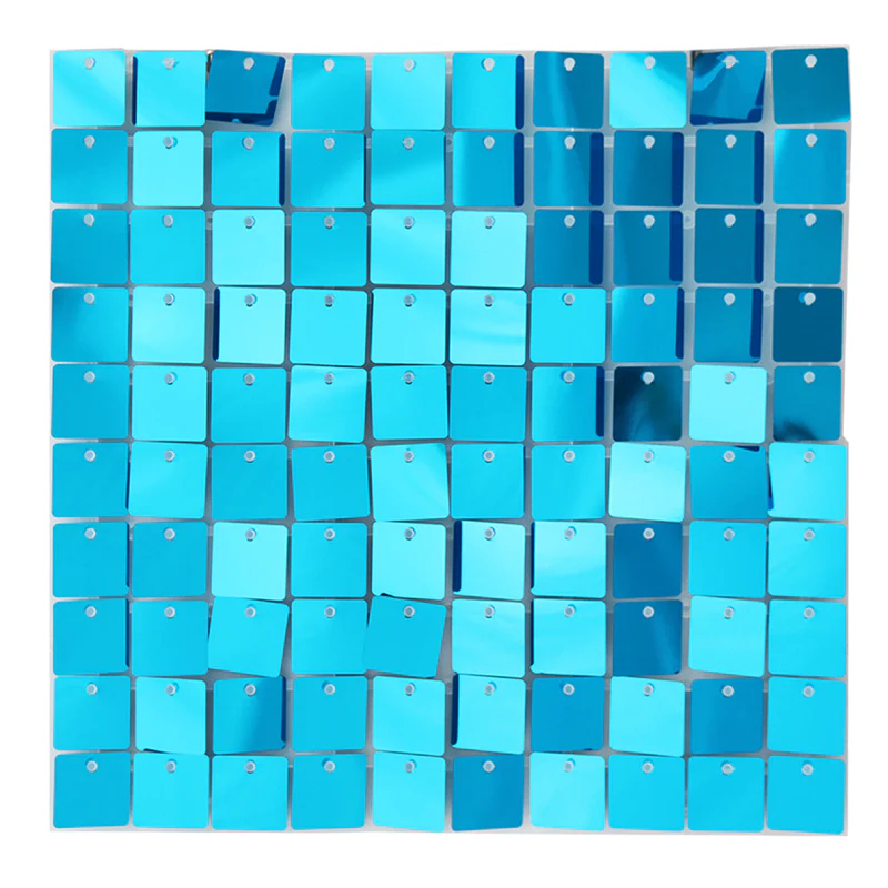 Productafbeelding 22