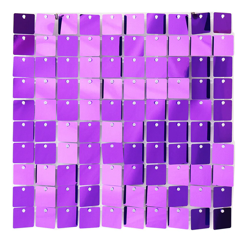 Productafbeelding 25