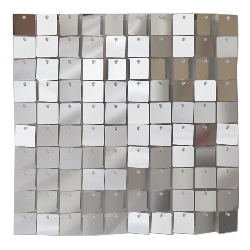 Productafbeelding 45