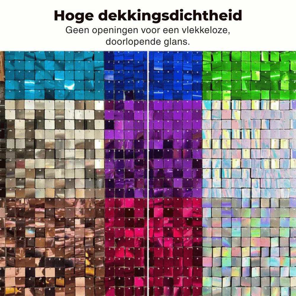 Productafbeelding 5