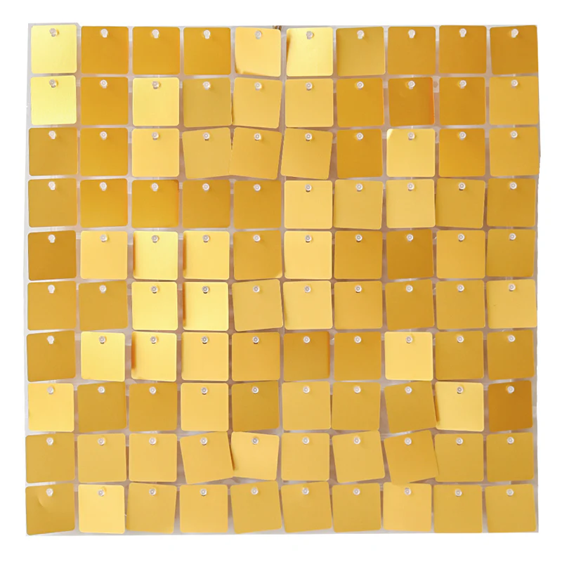Productafbeelding 60