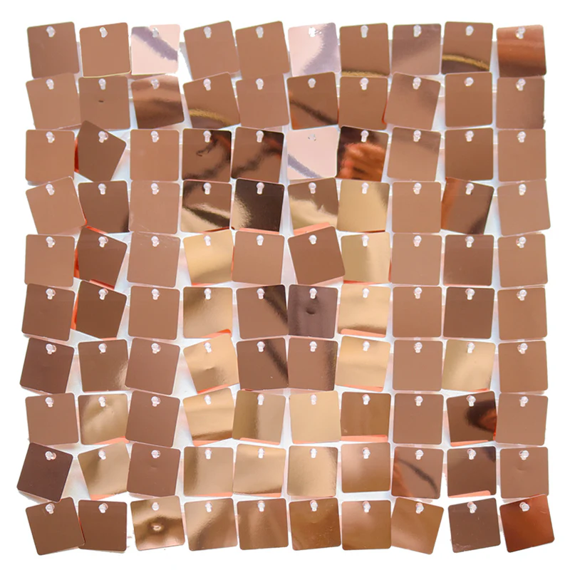 Productafbeelding 7