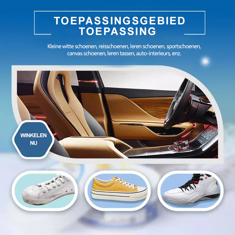 Productafbeelding 6