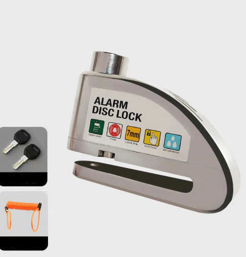 Productafbeelding 15