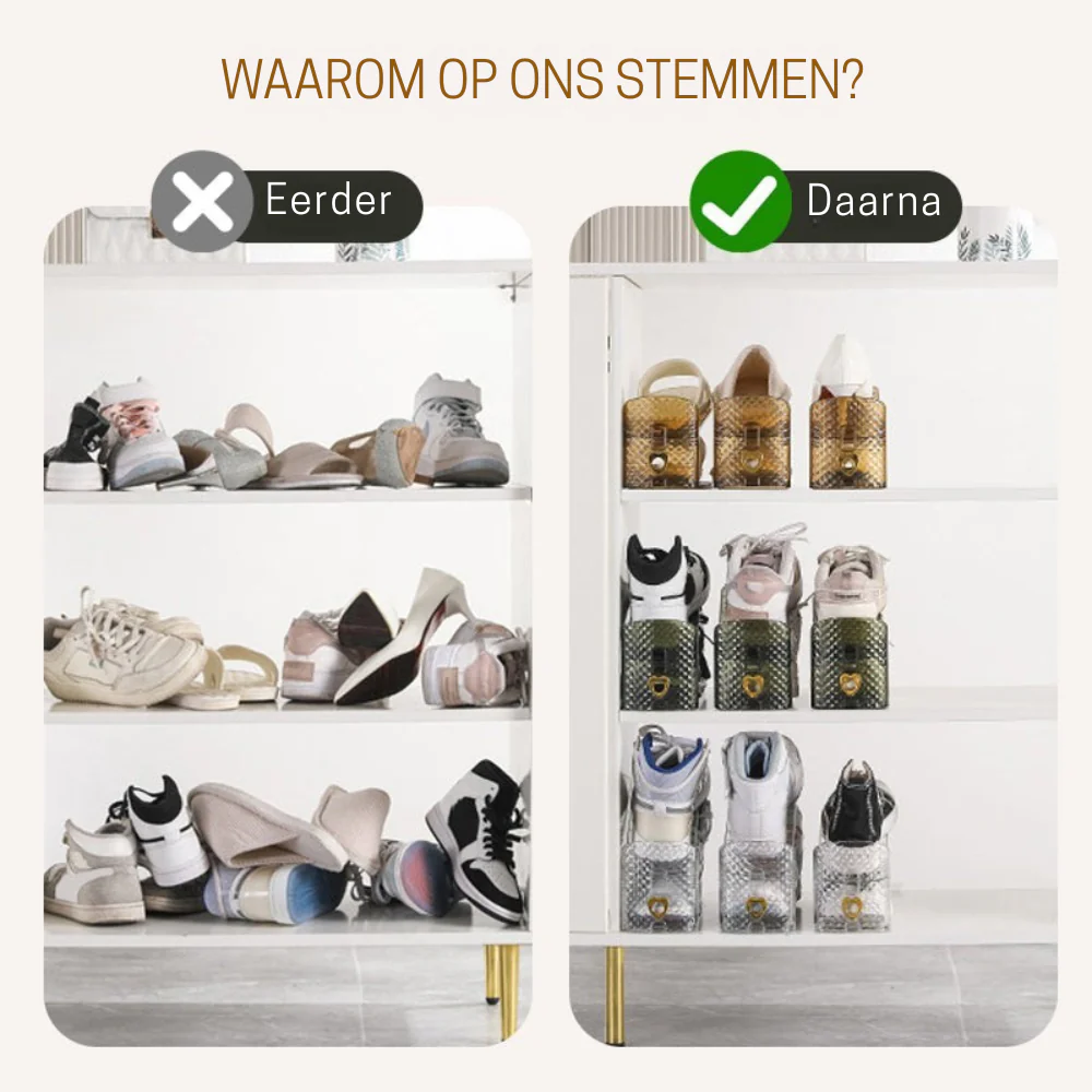 Productafbeelding 14