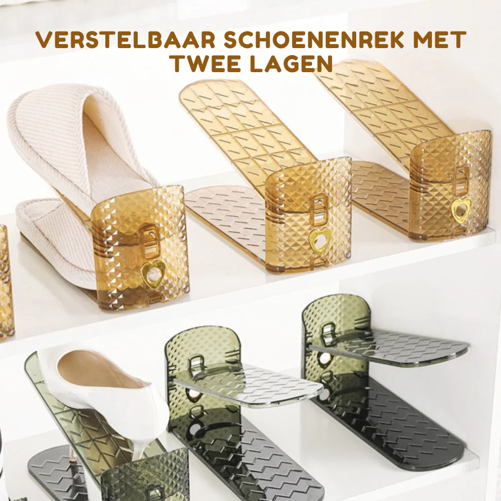 Productafbeelding 15