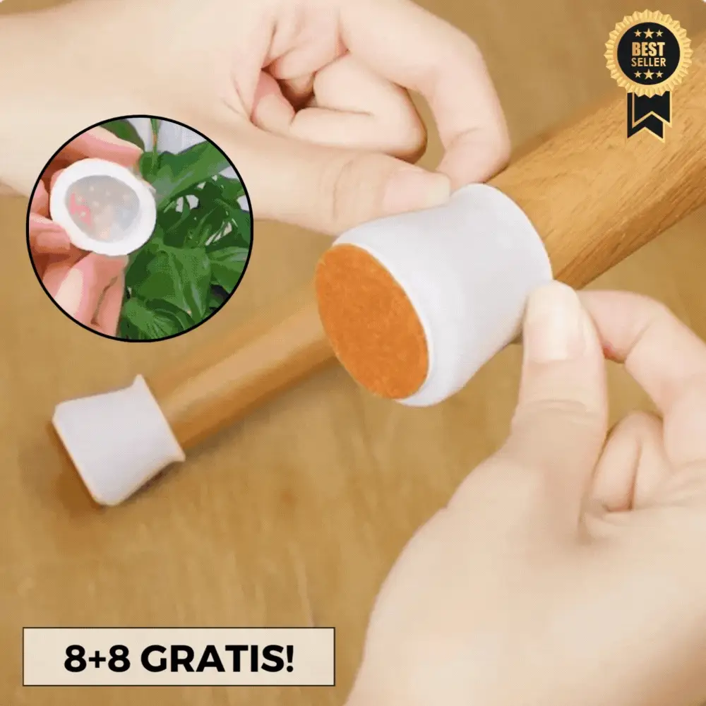 Productafbeelding 8