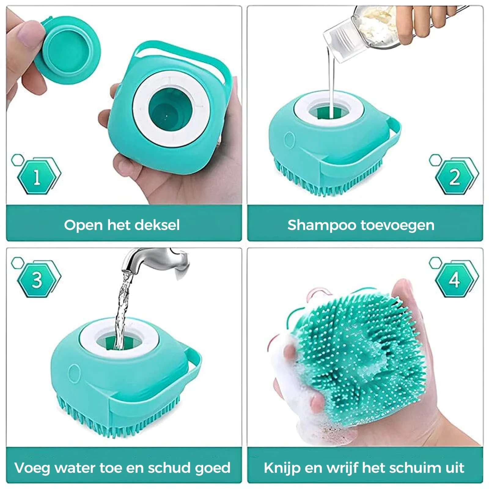 Productafbeelding 14