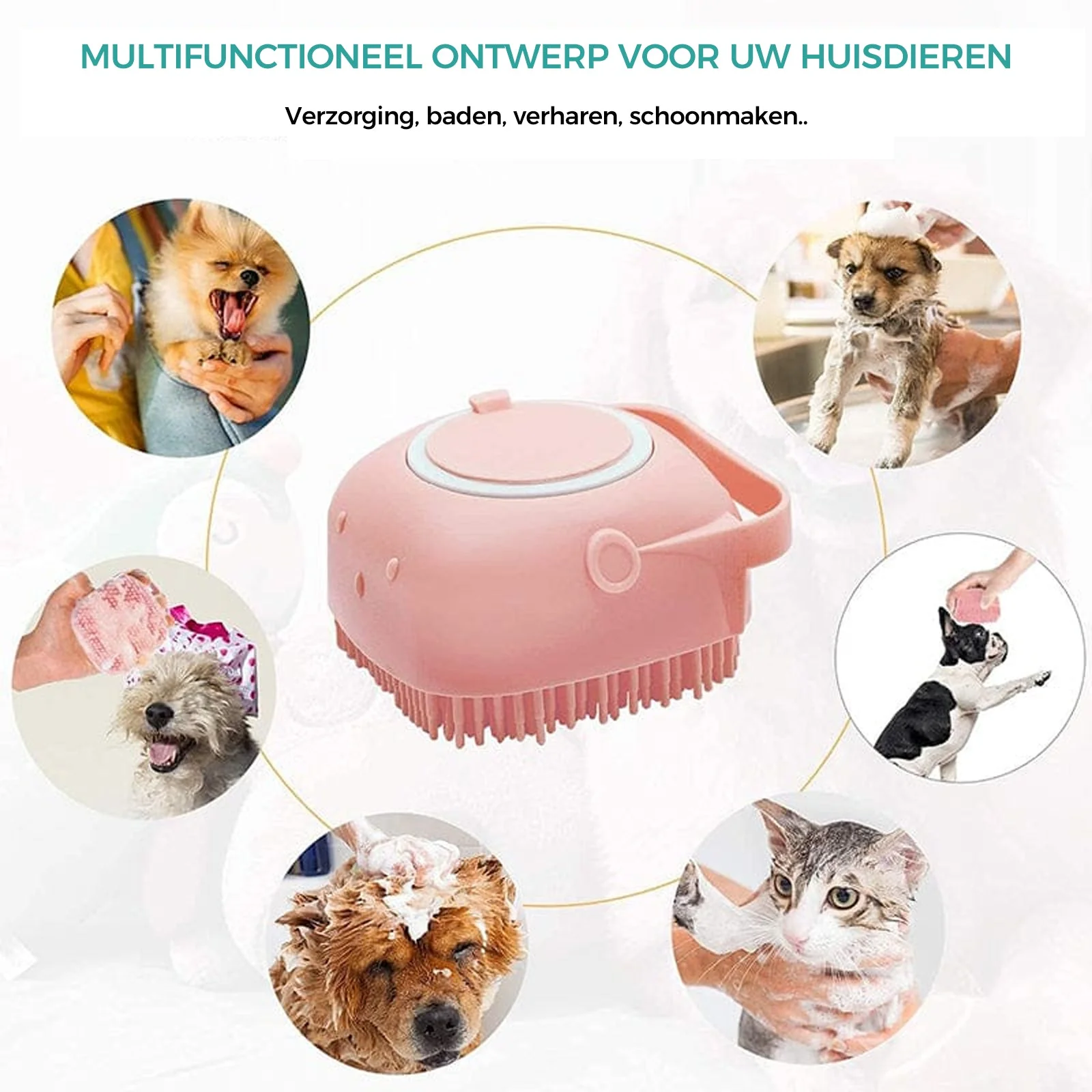 Productafbeelding 15