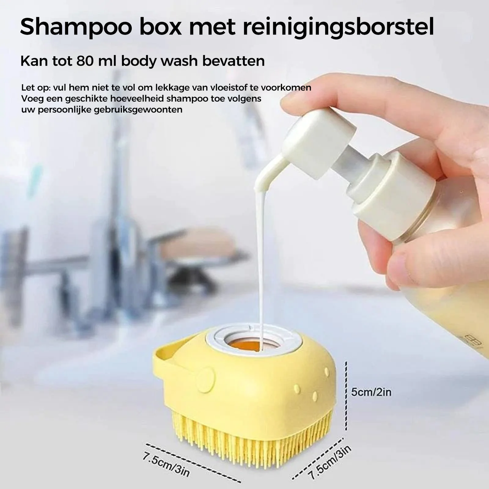 Productafbeelding 16