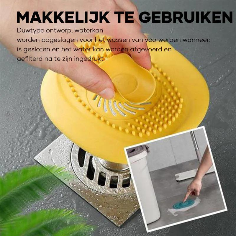 Productafbeelding 5