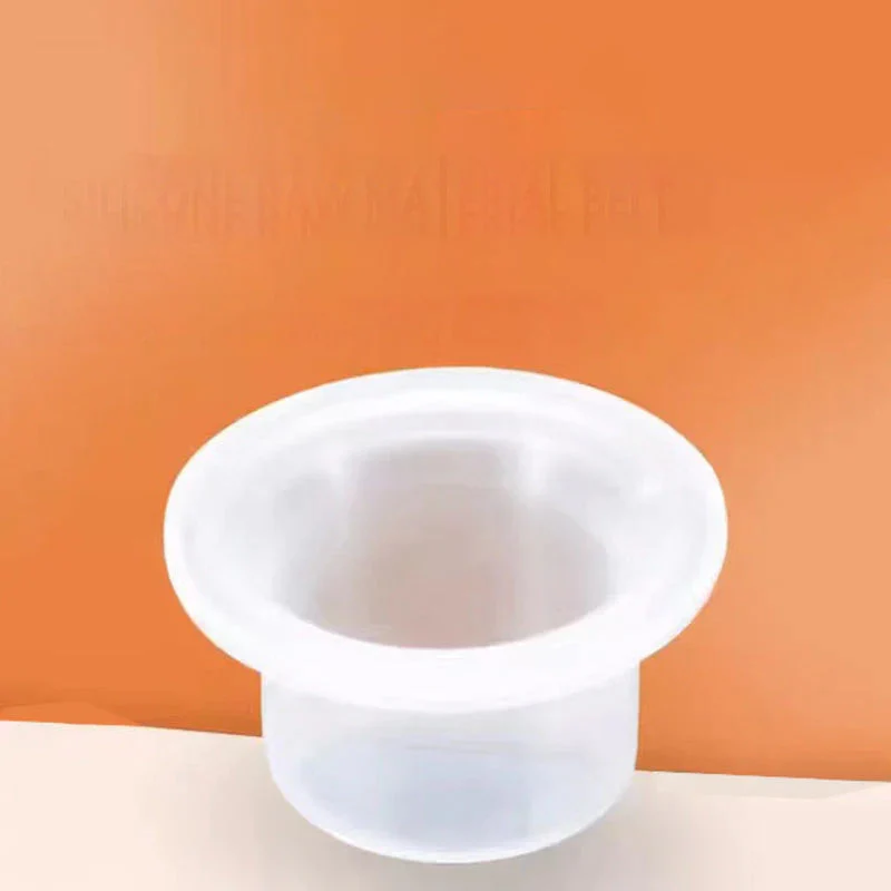 Productafbeelding 15