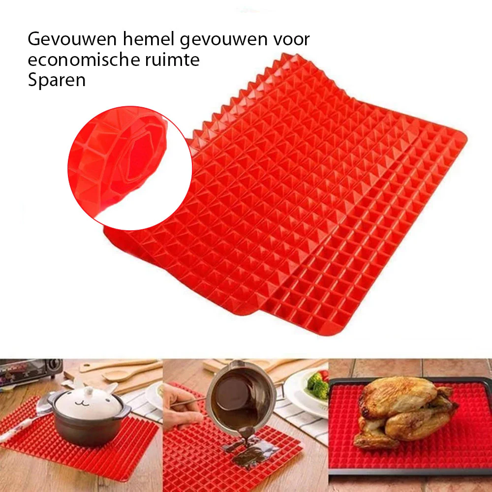 Productafbeelding 4