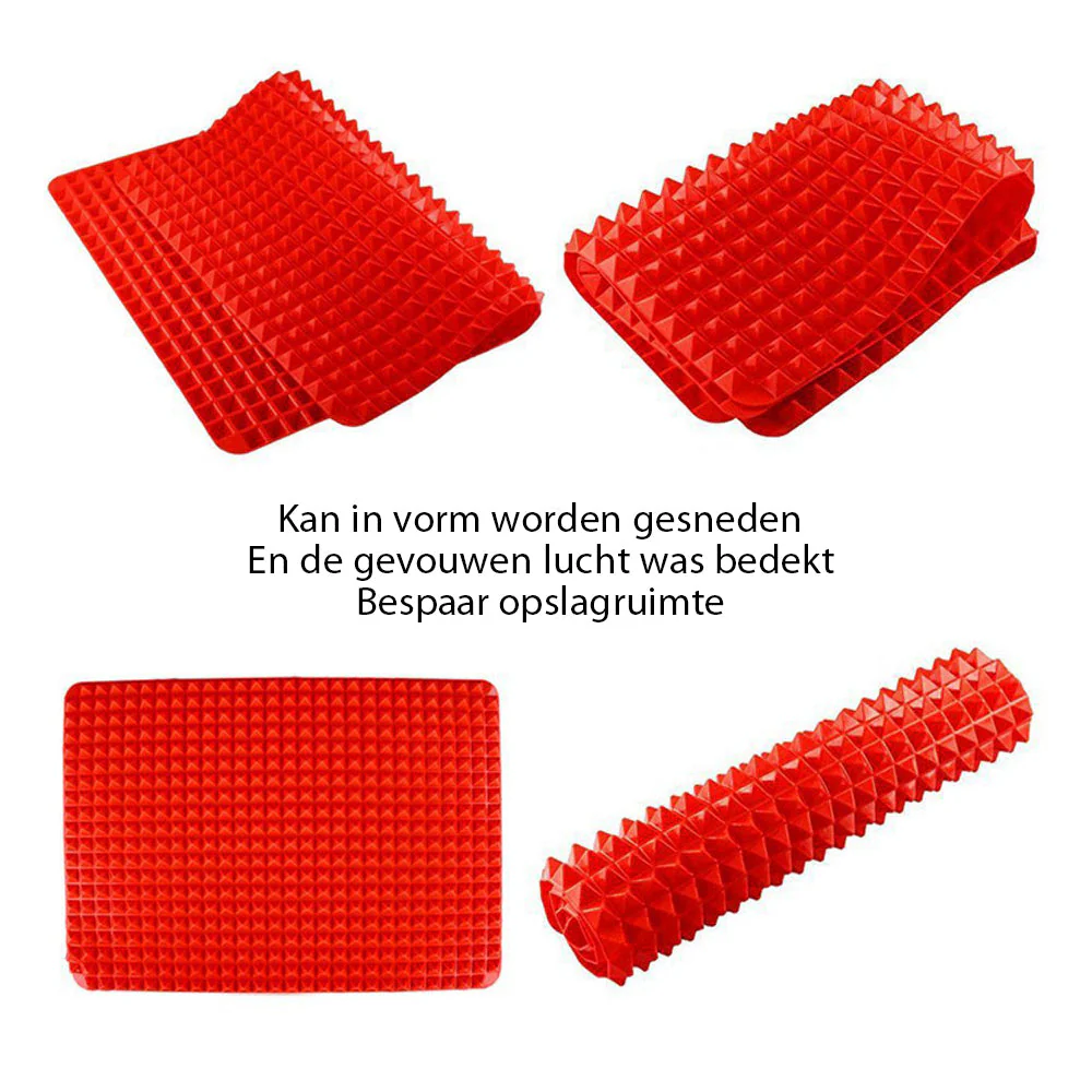 Productafbeelding 8
