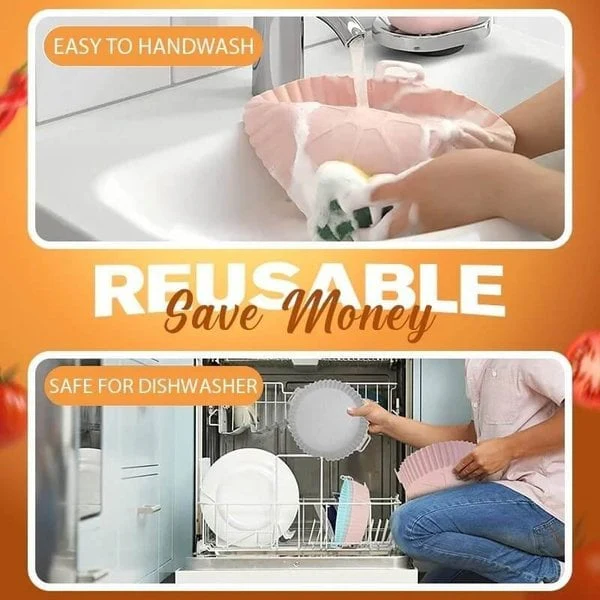 Productafbeelding 4