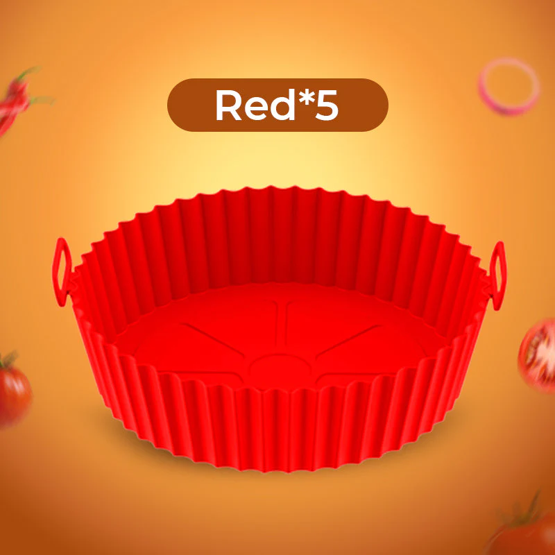 Productafbeelding 47