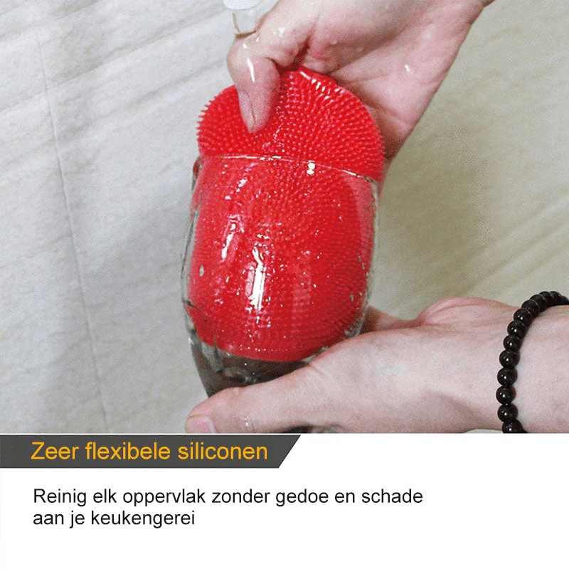 Productafbeelding 8
