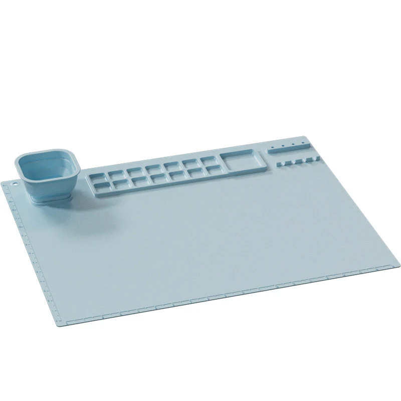 Productafbeelding 13