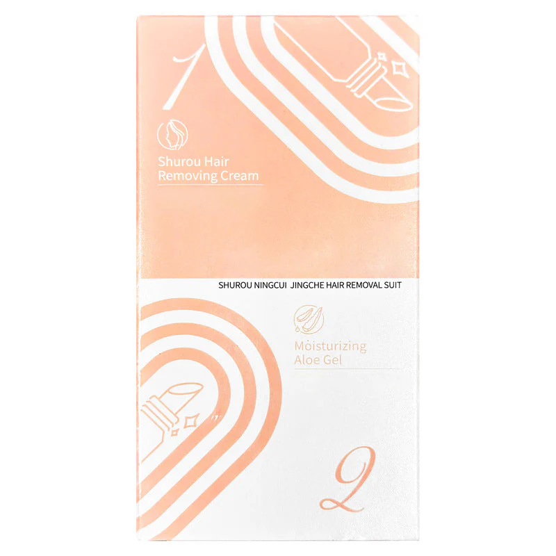 Productafbeelding 8
