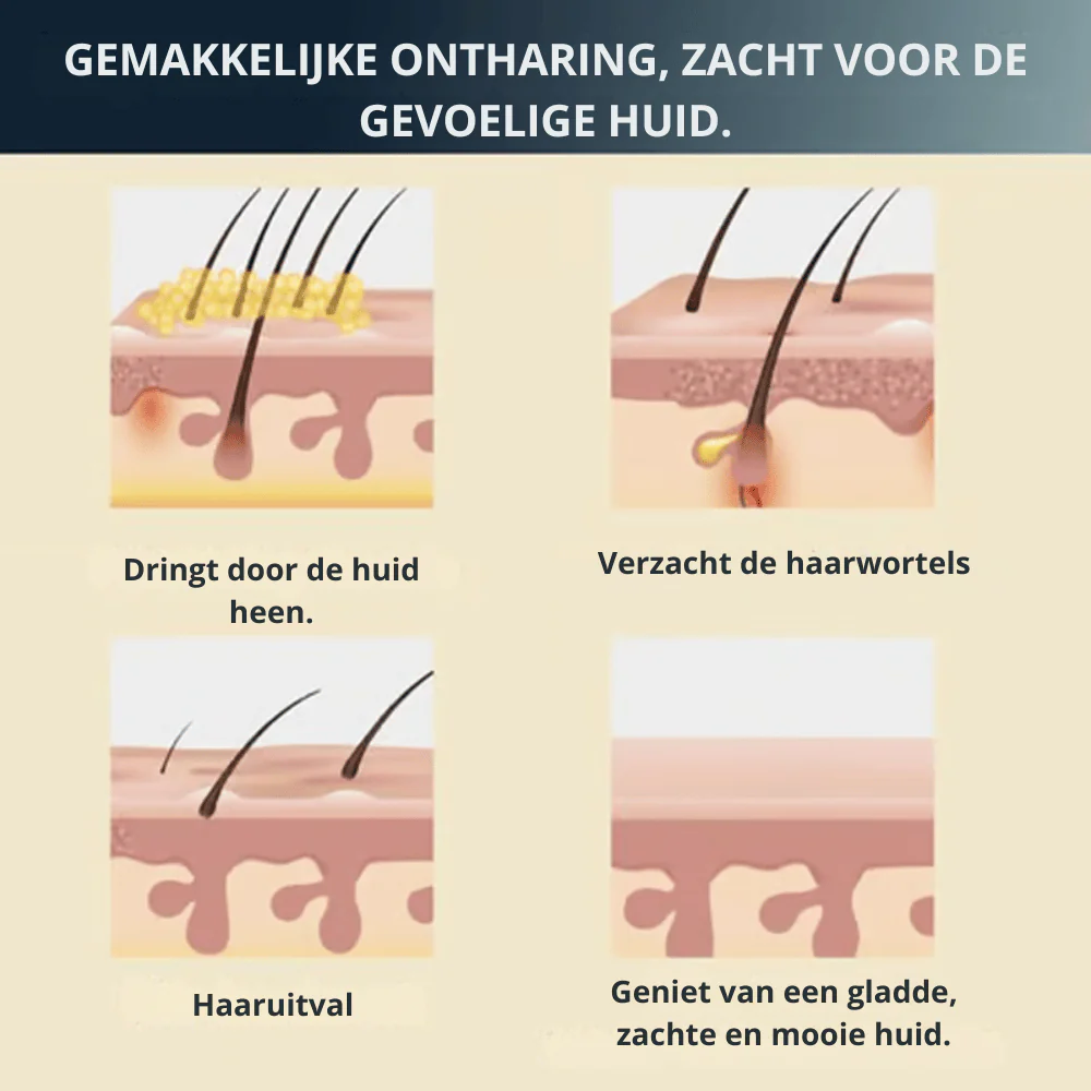 Productafbeelding 4
