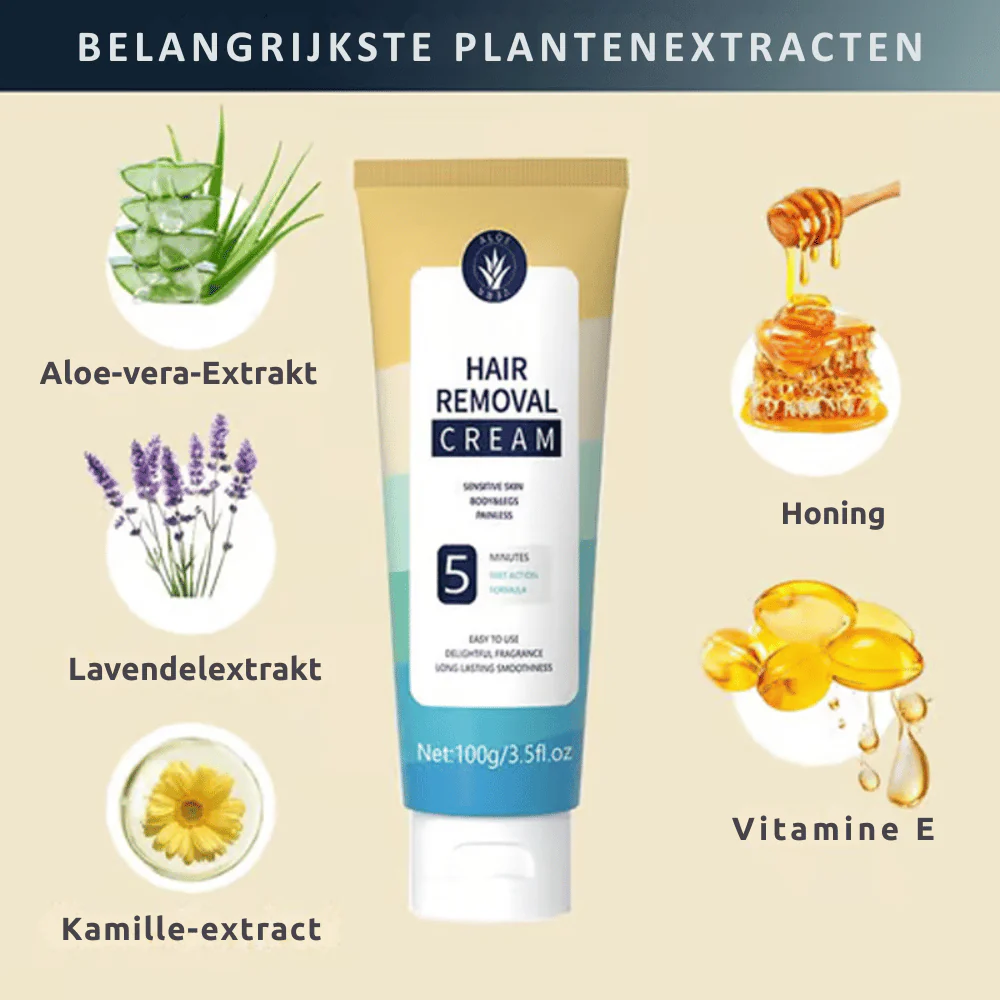 Productafbeelding 5