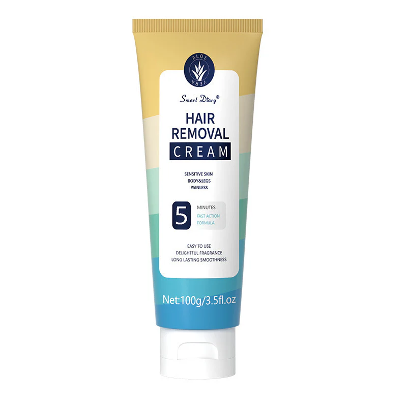 Productafbeelding 6