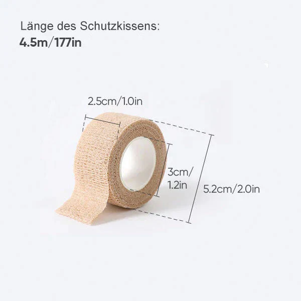 Productafbeelding 10