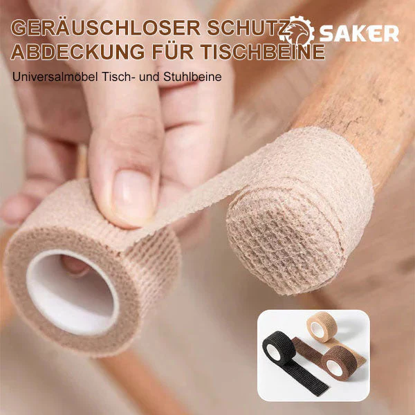 Productafbeelding 11