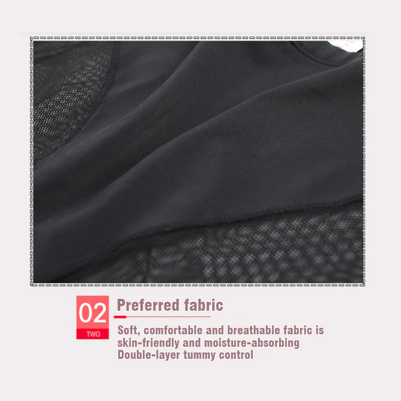 Productafbeelding 16