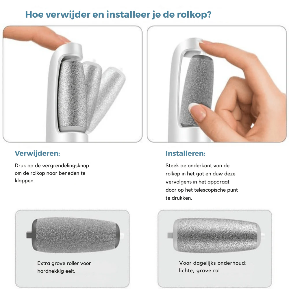 Productafbeelding 5
